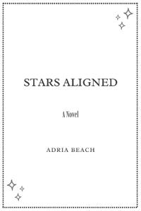 Stars Aligned