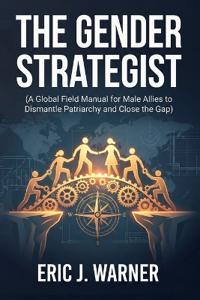The Gender Strategist