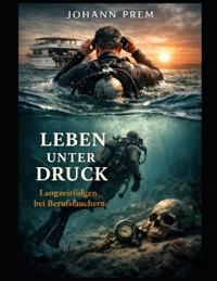 Leben unter Druck