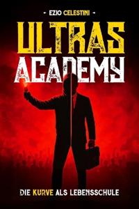 Ultras Academy