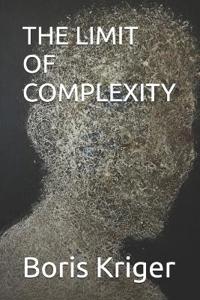 The Limit of Complexity