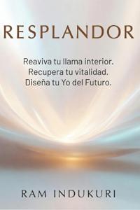 Resplandor