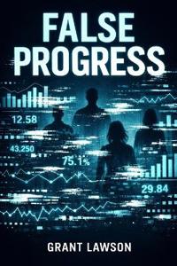 False Progress