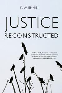 Justice Reconstructed