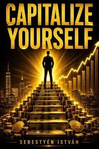 Capitalize Yourself