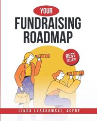 Your Fundraising Roadmap