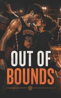 Out of Bounds