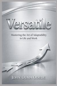 Versatile