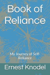 Book of Reliance