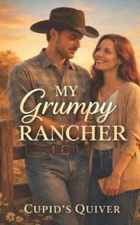 My Grumpy Rancher