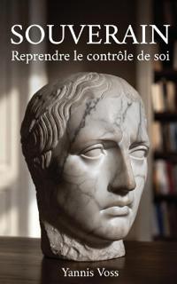 Souverain
