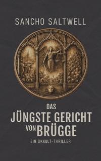 Das Jüngste Gericht von Brügge