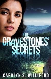 The Gravestones Secrets