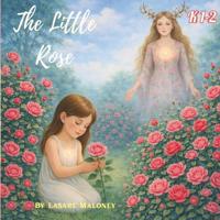 The Little Rose