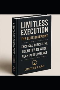 Limitless Execution