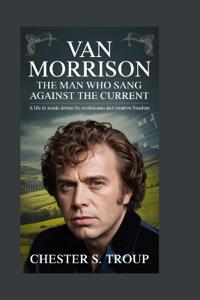 Van Morrison