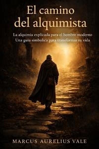 El camino del alquimista