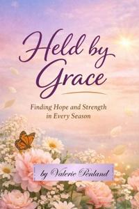 Held By Grace