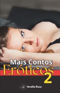 Mais Contos Eróticos 2