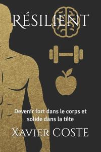 Résilient