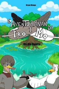 E Aventuranan Di Fro i Mo