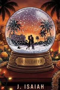 The Holiday Fix