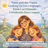 Vovó and The Twins
