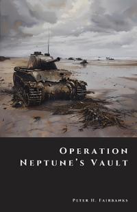 Operation Neptune's Vault
