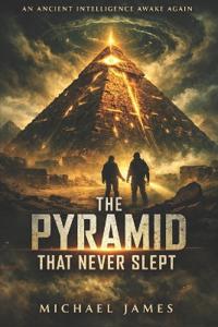 The Pyramid That Never Slept