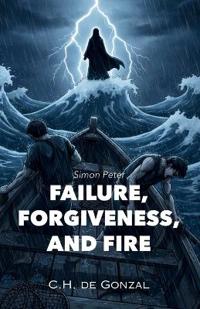 Failure, Forgiveness, and Fire