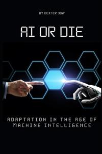 AI or Die