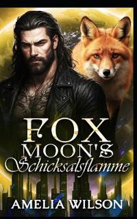 Fox Moons Schicksalsflamme
