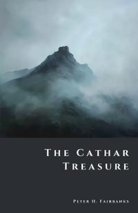 The Cathar Treasure