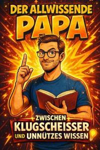 Der Allwissende Papa