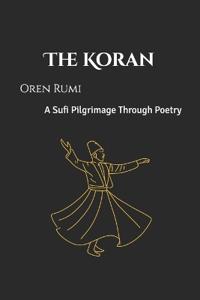 The Koran