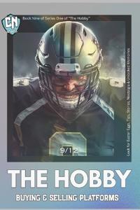 The Hobby