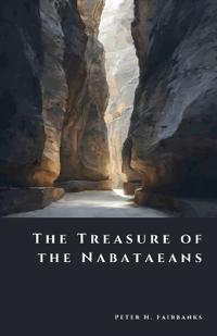 The Treasure of the Nabataeans