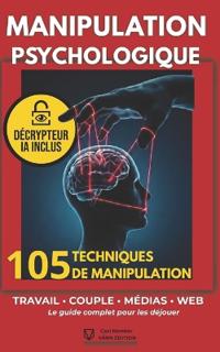 Manipulation Psychologique