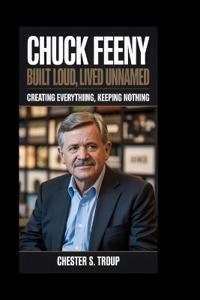 Chuck Feeny
