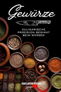 Gewürze