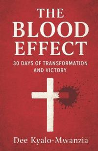 The Blood Effect