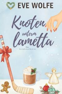 Knoten unterm Lametta