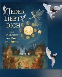 Jeder Liebt Dich