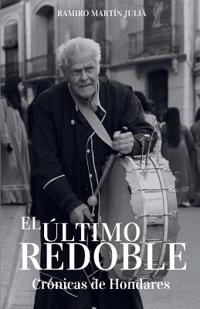 El último redoble
