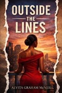 Outside the Lines
