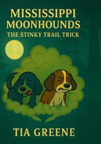 Mississippi Moonhounds