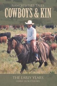 Cowboys & Kin