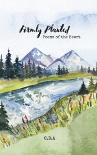 Firmly Planted
