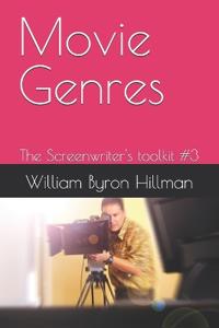 Movie Genres
