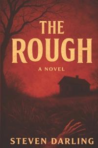 The Rough